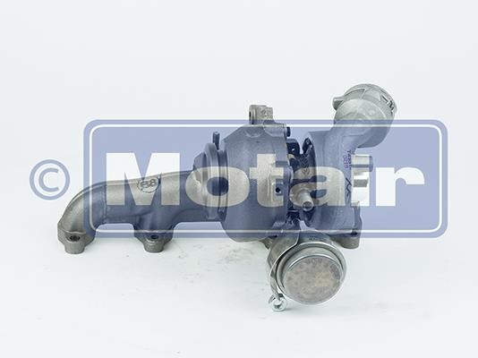 Buy Motair 335794 – good price at EXIST.AE!