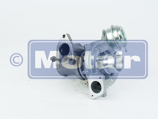 Buy Motair 335837 at a low price in United Arab Emirates!