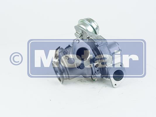 Buy Motair 335837 – good price at EXIST.AE!