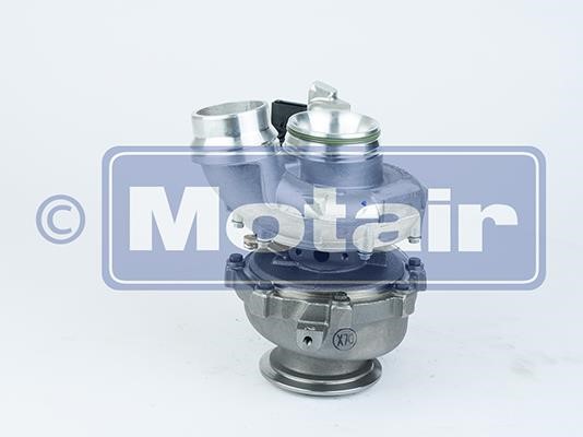 Buy Motair 770216 at a low price in United Arab Emirates!