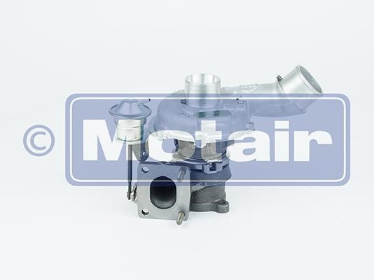 Buy Motair 334104 – good price at EXIST.AE!