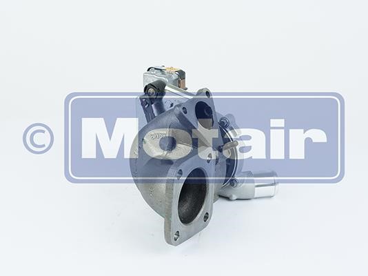 Buy Motair 336013 at a low price in United Arab Emirates!