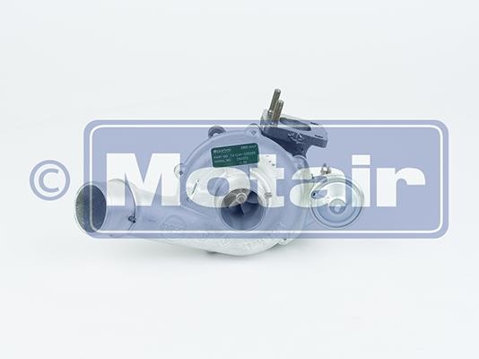 Buy Motair 334104 at a low price in United Arab Emirates!