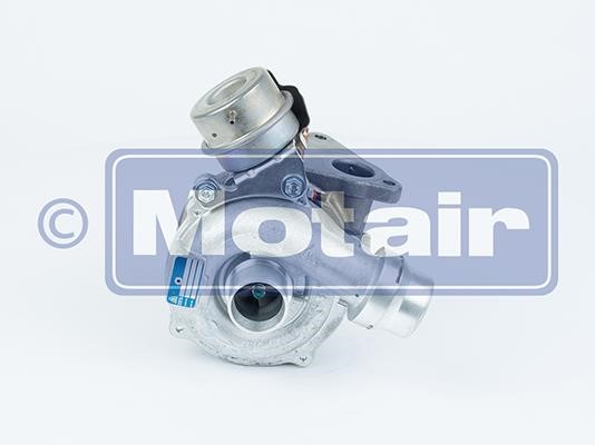 Buy Motair 336071 at a low price in United Arab Emirates!