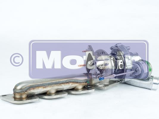 Buy Motair 336571 – good price at EXIST.AE!