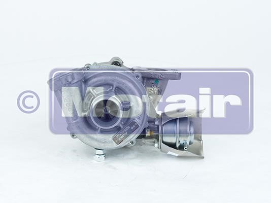 Buy Motair 660001 at a low price in United Arab Emirates!