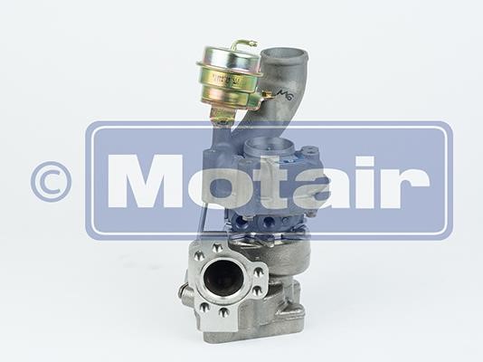 Buy Motair 334718 at a low price in United Arab Emirates!