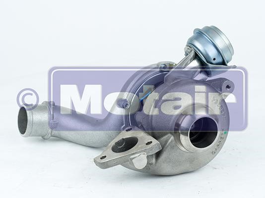 Buy Motair 335725 – good price at EXIST.AE!