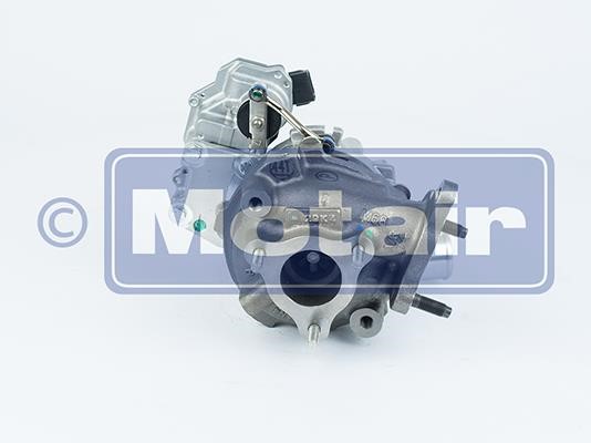Buy Motair 336083 at a low price in United Arab Emirates!