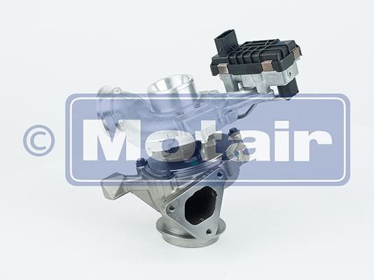 Buy Motair 335919 – good price at EXIST.AE!