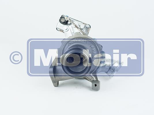 Buy Motair 335919 at a low price in United Arab Emirates!