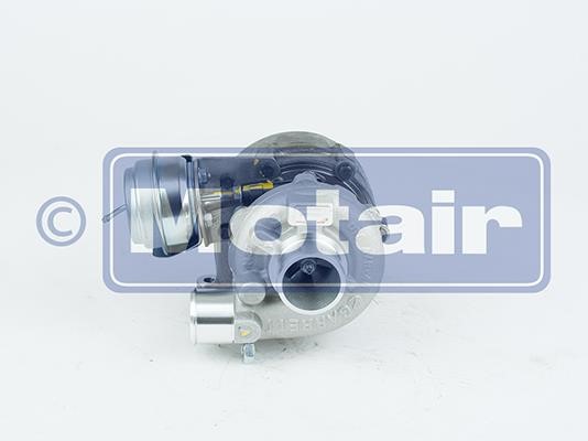 Buy Motair 335865 at a low price in United Arab Emirates!