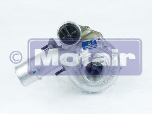 Buy Motair 600088 at a low price in United Arab Emirates!