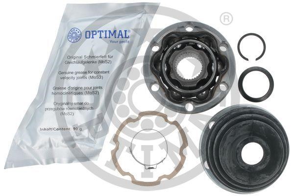 Optimal CT-1063 Joint Kit, drive shaft CT1063