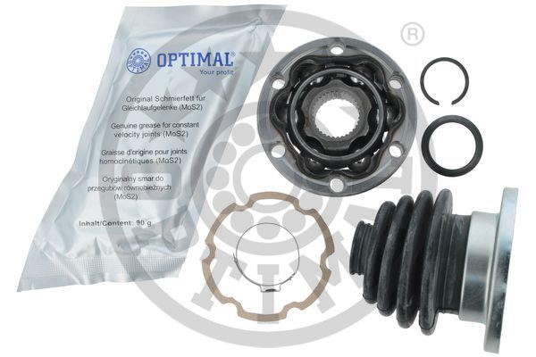 Buy Optimal CT-1063 at a low price in United Arab Emirates!
