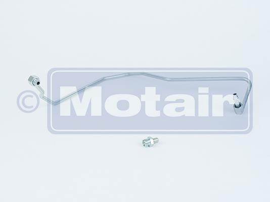 Motair Charger, charging system – price