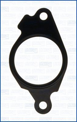 Ajusa 01248200 Seal, EGR valve 01248200