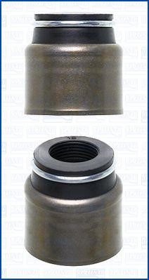 Ajusa 12037200 Seal, valve stem 12037200