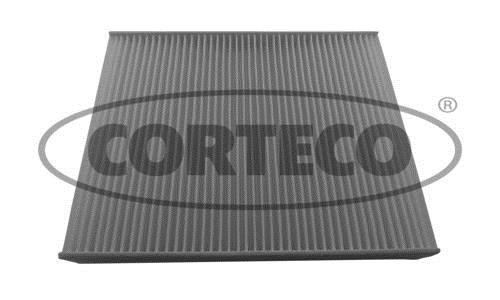 Corteco 49361897 Filter, interior air 49361897