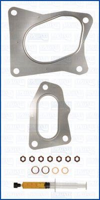 Turbo gasket set Subaru: JTC12024 Ajusa Turbine mounting kit