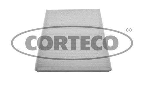 Corteco 49363444 Filter, interior air 49363444