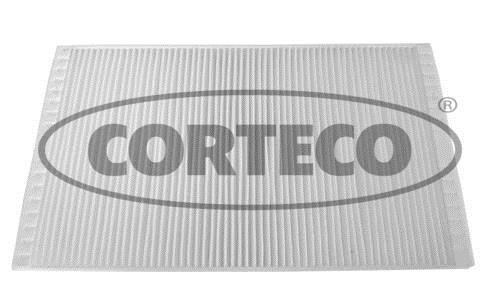 Corteco 49363446 Filter, interior air 49363446