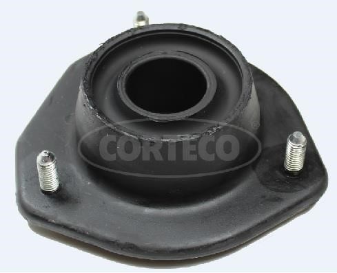 Corteco 49363551 Rear shock absorber support 49363551