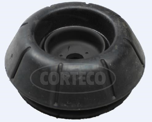 Corteco 49363553 Front Shock Absorber Support 49363553