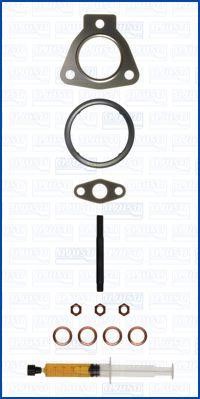 Ajusa JTC12182 Turbine mounting kit JTC12182