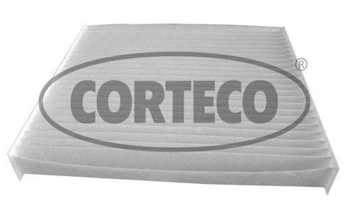 Corteco 49368138 Filter, interior air 49368138