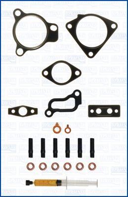 Ajusa JTC12237 Turbine mounting kit JTC12237