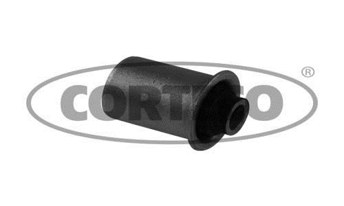 Corteco 49361105 Control Arm-/Trailing Arm Bush 49361105
