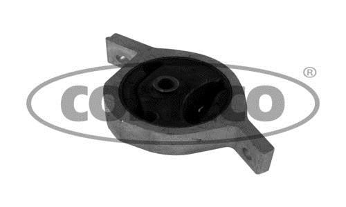 Corteco 49361378 Engine mount 49361378