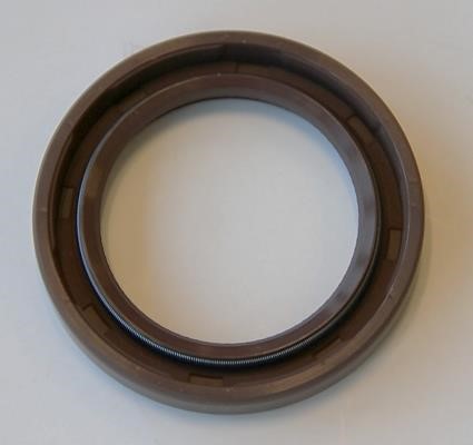 Buy Corteco 49434403 at a low price in United Arab Emirates!