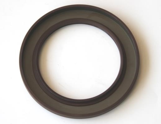 Buy Corteco 49434497 at a low price in United Arab Emirates!