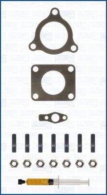 Ajusa JTC11749 Turbine mounting kit JTC11749