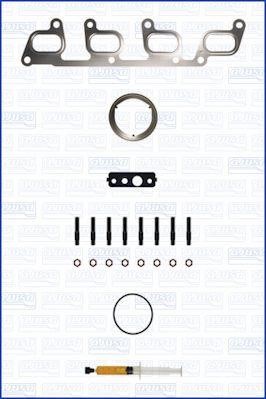 Ajusa JTC11819 Turbine mounting kit JTC11819