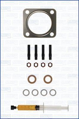 Ajusa JTC11899 Turbine mounting kit JTC11899