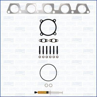 JTC11821 Ajusa Turbine mounting kit
