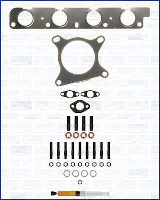 Ajusa JTC11822 Turbine mounting kit JTC11822