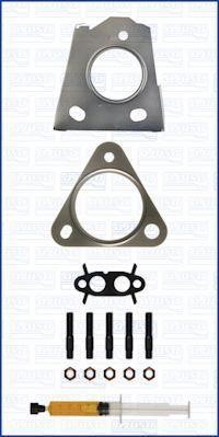 JTC11905 Ajusa Turbine mounting kit