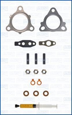 Ajusa JTC11915 Turbine mounting kit JTC11915