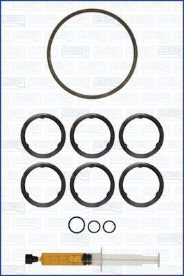 Ajusa JTC11841 Turbine mounting kit JTC11841