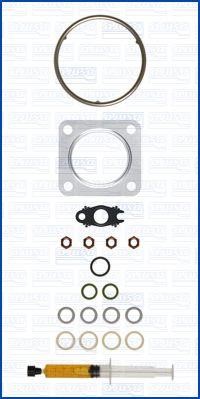 Ajusa JTC11980 Turbine mounting kit JTC11980