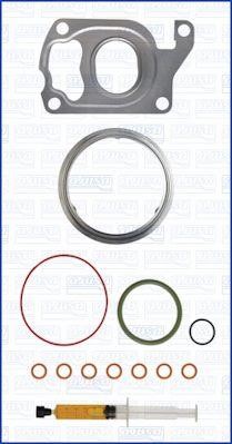 Ajusa JTC11997 Turbine mounting kit JTC11997