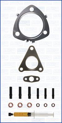Ajusa JTC12005 Turbine mounting kit JTC12005 JTC12005 Ajusa Turbine mounting kit