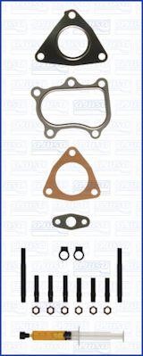 Ajusa JTC11873 Turbine mounting kit JTC11873