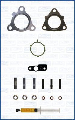 Ajusa JTC11878 Turbine mounting kit JTC11878