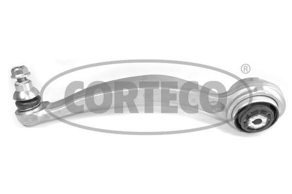 Corteco 49426683 Track Control Arm 49426683 49426683 Corteco Track Control Arm