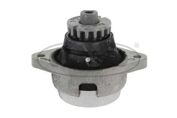 49419595 Corteco Suspension